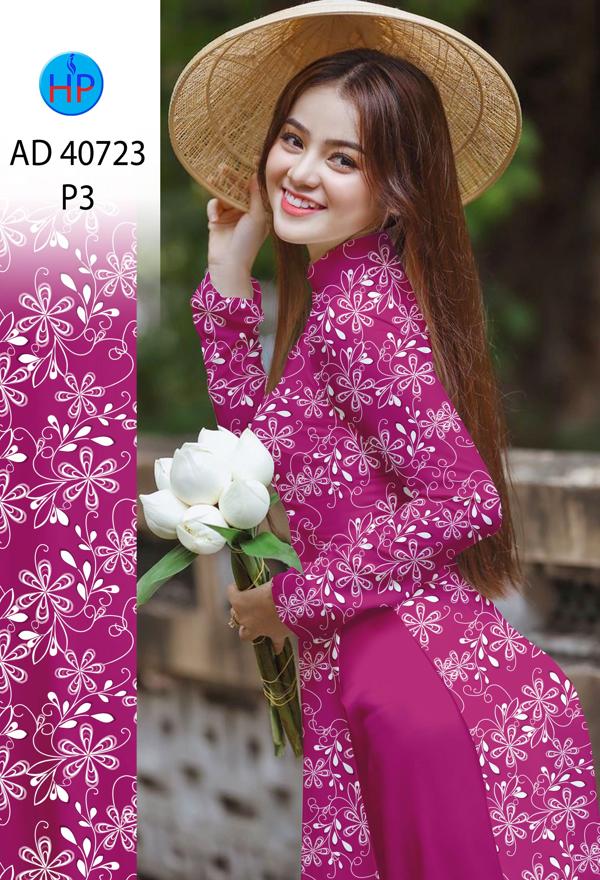 1647922539 vai ao dai dep moi ra%20(8)